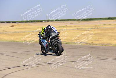 media/Jun-28-2025-CRA (Sat) [[8017bea174]]/Around the Pits/